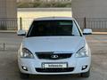 ВАЗ (Lada) Priora 2170 2014 года за 3 250 000 тг. в Атырау – фото 30