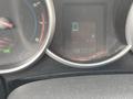 Chevrolet Cruze 2013 года за 4 500 000 тг. в Отеген-Батыр – фото 7