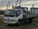 Dongfeng 2006 года за 5 500 000 тг. в Костанай