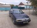 Volkswagen Passat 1990 годаfor550 000 тг. в Кызылорда – фото 6