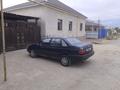 Volkswagen Passat 1990 годаfor550 000 тг. в Кызылорда – фото 9