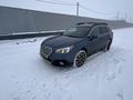 Subaru Outback 2016 года за 9 000 000 тг. в Алматы – фото 2