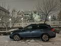 Subaru Outback 2016 года за 9 000 000 тг. в Алматы – фото 3