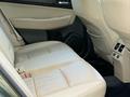 Subaru Outback 2016 года за 9 000 000 тг. в Алматы – фото 5