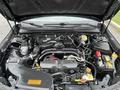 Subaru Outback 2016 года за 9 000 000 тг. в Алматы – фото 8