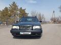 Volvo 850 1996 года за 2 150 000 тг. в Алматы – фото 3