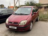 Renault Scenic 2001 года за 1 200 000 тг. в Кокшетау – фото 3