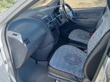 Toyota Ipsum 1997 годаүшін3 200 000 тг. в Усть-Каменогорск – фото 2
