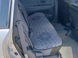 Toyota Ipsum 1997 годаүшін3 200 000 тг. в Усть-Каменогорск – фото 3