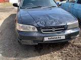 Honda Inspire 1996 года за 950 000 тг. в Усть-Каменогорск