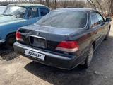 Honda Inspire 1996 года за 950 000 тг. в Усть-Каменогорск – фото 3