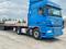 DAF  XF 105 2011 года за 24 000 000 тг. в Жаркент