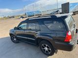 Toyota 4Runner 2009 года за 11 500 000 тг. в Кокшетау