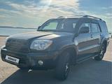 Toyota 4Runner 2009 года за 11 500 000 тг. в Кокшетау – фото 5