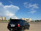 Toyota 4Runner 2009 года за 11 500 000 тг. в Кокшетау – фото 3