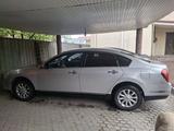 Nissan Teana 2006 года за 3 600 000 тг. в Алматы