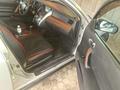 Nissan Teana 2006 года за 3 600 000 тг. в Алматы – фото 10