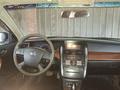 Nissan Teana 2006 года за 3 600 000 тг. в Алматы – фото 11