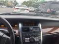 Nissan Teana 2006 года за 3 600 000 тг. в Алматы – фото 12