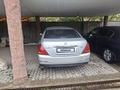 Nissan Teana 2006 года за 3 600 000 тг. в Алматы – фото 2
