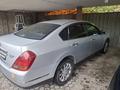 Nissan Teana 2006 года за 3 600 000 тг. в Алматы – фото 3