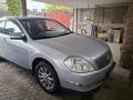 Nissan Teana 2006 года за 3 600 000 тг. в Алматы – фото 4