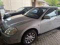 Nissan Teana 2006 года за 3 600 000 тг. в Алматы – фото 5