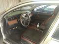 Nissan Teana 2006 года за 3 600 000 тг. в Алматы – фото 7