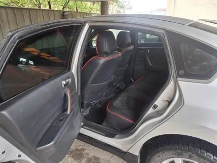 Nissan Teana 2006 года за 3 600 000 тг. в Алматы – фото 8