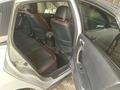Nissan Teana 2006 года за 3 600 000 тг. в Алматы – фото 9