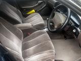 Toyota Camry 1994 года за 1 000 000 тг. в Астана – фото 2