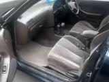 Toyota Camry 1994 года за 1 000 000 тг. в Астана – фото 4