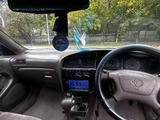 Toyota Camry 1994 года за 1 000 000 тг. в Астана