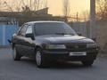 Opel Vectra 1993 года за 680 000 тг. в Шымкент – фото 8