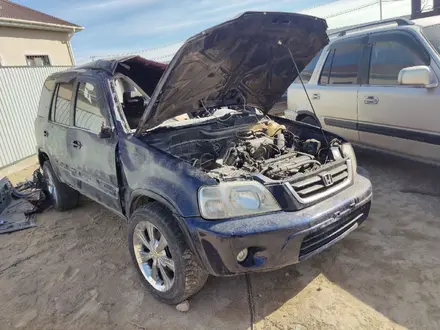 Авто за 1 000 тг. в Кызылорда