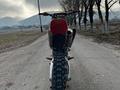 Honda  CRF 450R 2007 года за 1 800 000 тг. в Алматы – фото 11