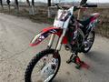 Honda  CRF 450R 2007 года за 1 800 000 тг. в Алматы – фото 10