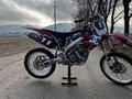 Honda  CRF 450R 2007 года за 1 800 000 тг. в Алматы – фото 12