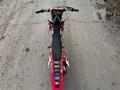 Honda  CRF 450R 2007 года за 1 800 000 тг. в Алматы – фото 2