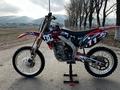Honda  CRF 450R 2007 года за 1 800 000 тг. в Алматы