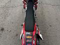 Honda  CRF 450R 2007 года за 1 800 000 тг. в Алматы – фото 7