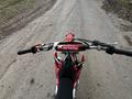 Honda  CRF 450R 2007 года за 1 800 000 тг. в Алматы – фото 5