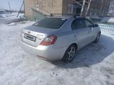 Geely Emgrand EC7 2013 года за 2 800 000 тг. в Щучинск – фото 4