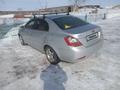 Geely Emgrand EC7 2013 года за 2 800 000 тг. в Щучинск – фото 5