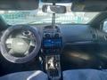 Geely Emgrand EC7 2013 года за 2 800 000 тг. в Щучинск – фото 8