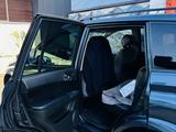 SsangYong Kyron 2013 года за 5 500 000 тг. в Актобе – фото 4