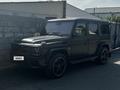 Mercedes-Benz G 55 AMG 2011 года за 24 500 000 тг. в Алматы – фото 3