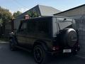 Mercedes-Benz G 55 AMG 2011 года за 24 500 000 тг. в Алматы – фото 4
