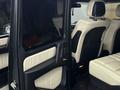 Mercedes-Benz G 55 AMG 2011 года за 24 500 000 тг. в Алматы – фото 7
