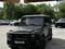 Mercedes-Benz G 55 AMG 2011 года за 24 500 000 тг. в Алматы